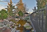 776 Westlake Drive - Photo 33