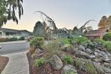 776 Westlake Drive - Photo 34