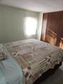 2325 Highland Avenue - Photo 10