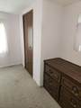 2325 Highland Avenue - Photo 11