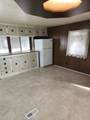 2325 Highland Avenue - Photo 5