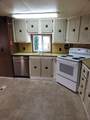 2325 Highland Avenue - Photo 6