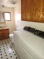 2325 Highland Avenue - Photo 7