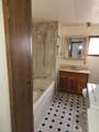 2325 Highland Avenue - Photo 8