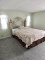 2325 Highland Avenue - Photo 9
