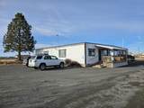 57276 Park Road - Photo 1