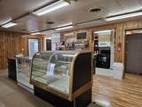 57276 Park Road - Photo 11