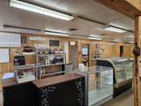 57276 Park Road - Photo 12