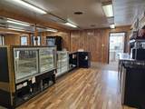 57276 Park Road - Photo 13
