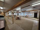57276 Park Road - Photo 15
