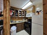57276 Park Road - Photo 16