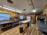 57276 Park Road - Photo 17