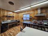 57276 Park Road - Photo 18