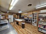 57276 Park Road - Photo 19