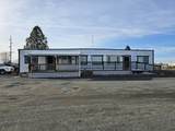 57276 Park Road - Photo 2