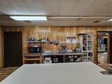 57276 Park Road - Photo 20
