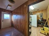 57276 Park Road - Photo 22