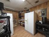 57276 Park Road - Photo 23