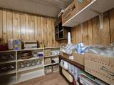 57276 Park Road - Photo 24