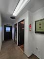 57276 Park Road - Photo 25