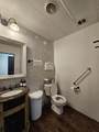 57276 Park Road - Photo 26