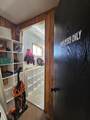 57276 Park Road - Photo 27