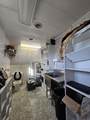 57276 Park Road - Photo 28