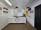57276 Park Road - Photo 29