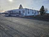 57276 Park Road - Photo 3