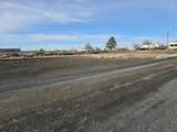 57276 Park Road - Photo 30