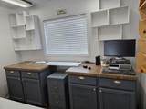 57276 Park Road - Photo 31