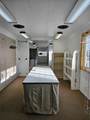 57276 Park Road - Photo 32