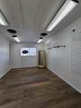 57276 Park Road - Photo 34