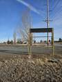 57276 Park Road - Photo 36