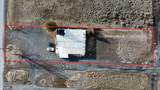 57276 Park Road - Photo 37