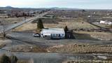 57276 Park Road - Photo 38
