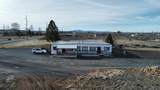 57276 Park Road - Photo 39