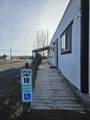 57276 Park Road - Photo 4