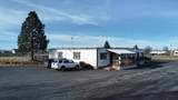 57276 Park Road - Photo 40