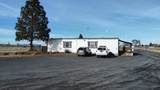 57276 Park Road - Photo 41