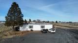 57276 Park Road - Photo 42