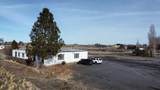 57276 Park Road - Photo 43