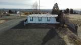 57276 Park Road - Photo 44