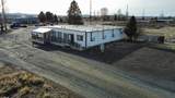 57276 Park Road - Photo 45