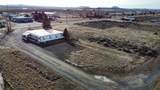 57276 Park Road - Photo 46