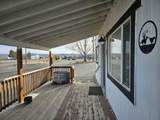 57276 Park Road - Photo 5