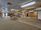 57276 Park Road - Photo 7