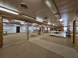 57276 Park Road - Photo 8