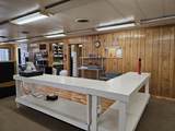 57276 Park Road - Photo 9