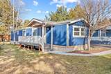 61445 27th Street - Photo 1